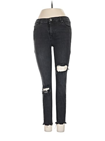 Free People Jeans (view 1)