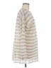 Eileen Fisher Tan Pullover Sweater Size M - photo 4