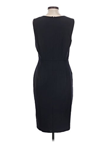Ann Taylor Factory Cocktail Dress (view 2)