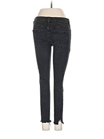 Free People Jeans (view 2)