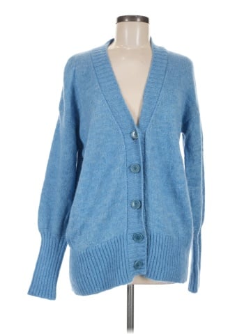 BOSS by HUGO BOSS Cardigan (view 1)