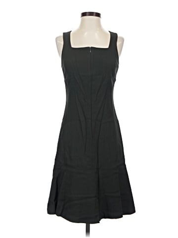 Club Monaco Casual Dress (view 1)