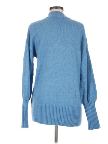 BOSS by HUGO BOSS Cardigan (view 2)