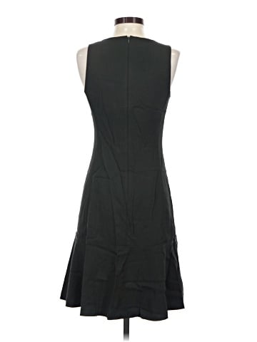 Club Monaco Casual Dress (view 2)
