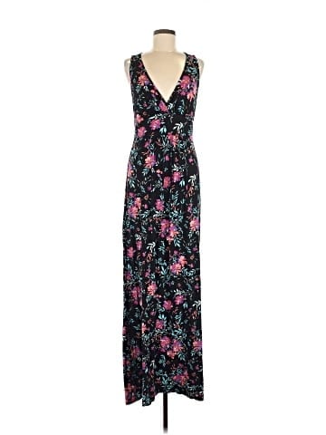 Loveappella Casual Dress (view 1)