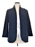 Skies Are Blue Blue Blazer Size XL - photo 1