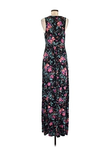 Loveappella Casual Dress (view 2)