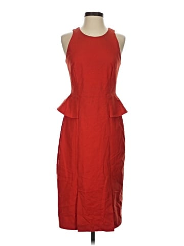 Banana Republic Cocktail Dress (view 1)