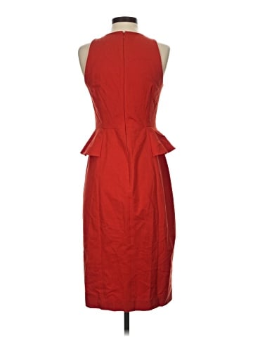 Banana Republic Cocktail Dress (view 2)