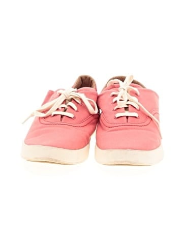 OluKai Sneakers (view 2)