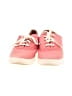 OluKai Pink Sneakers Size 10 (wide) - photo 2