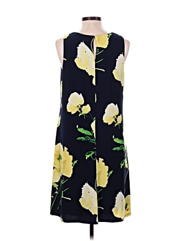 AK Anne Klein Casual Dress (view 2)