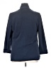 Skies Are Blue Blue Blazer Size XL - photo 2