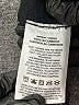 Nike Solid Black Athletic Shorts Size XL - photo 4