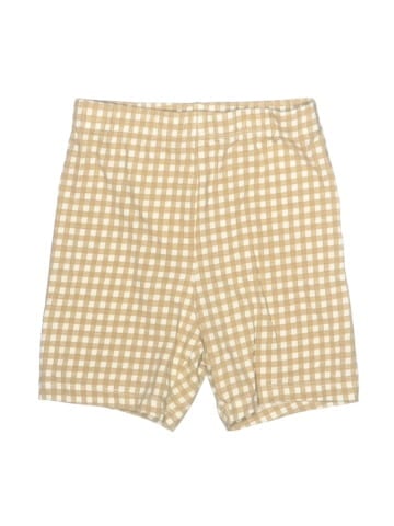 Old Navy Shorts (view 1)