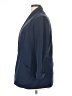 Skies Are Blue Blue Blazer Size XL - photo 5