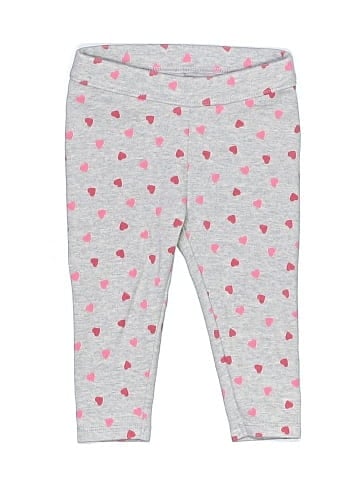 Janie and Jack Casual Pants (view 1)