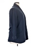 Skies Are Blue Blue Blazer Size XL - photo 4