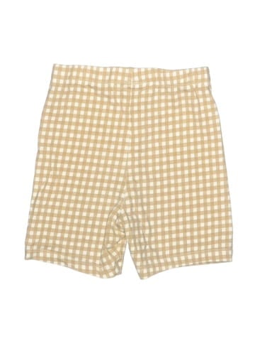 Old Navy Shorts (view 2)