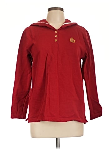 Lauren Jeans Co. Pullover Sweater (view 1)