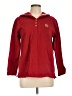 Lauren Jeans Co. 100% Cotton Red Pullover Sweater Size L - photo 1