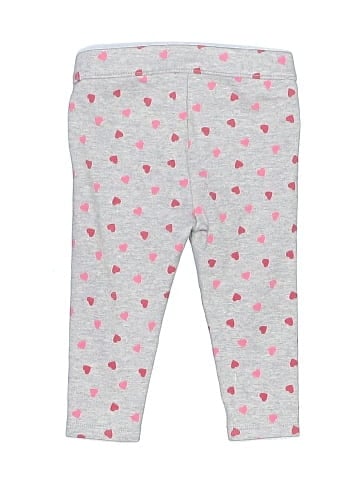 Janie and Jack Casual Pants (view 2)