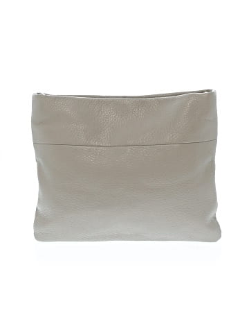 The Sak Crossbody Bag (view 1)