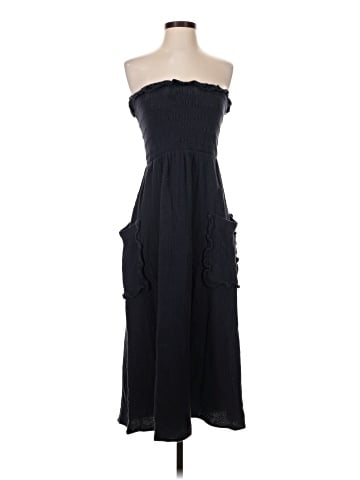 C&C California Cocktail Dress (view 1)