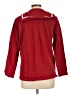 Lauren Jeans Co. 100% Cotton Red Pullover Sweater Size L - photo 2