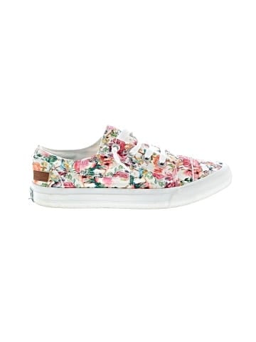 Blowfish Sneakers (view 1)