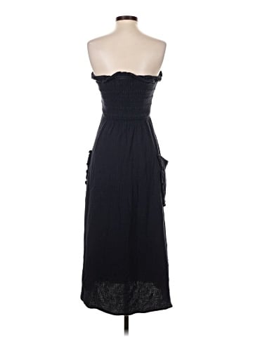 C&C California Cocktail Dress (view 2)