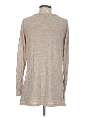 Roots Long Sleeve T-Shirt (view 2)