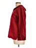 Lauren Jeans Co. 100% Cotton Red Pullover Sweater Size L - photo 5