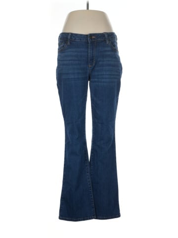 Sonoma Goods for Life Jeans (view 1)