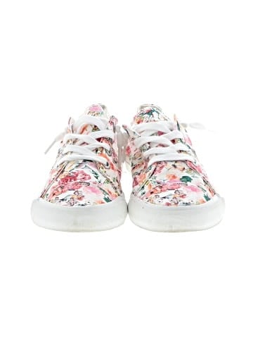 Blowfish Sneakers (view 2)