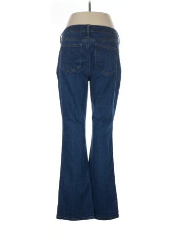 Sonoma Goods for Life Jeans (view 2)
