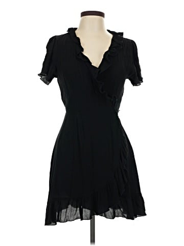 Forever 21 Cocktail Dress (view 1)
