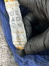 lucy Blue Active Pants Size S (estimated) - photo 7