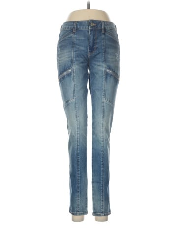 White House Black Market Jeans (view 1)