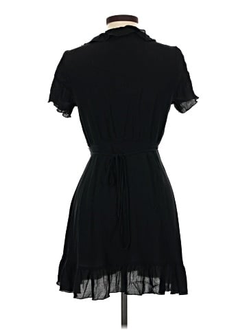Forever 21 Cocktail Dress (view 2)