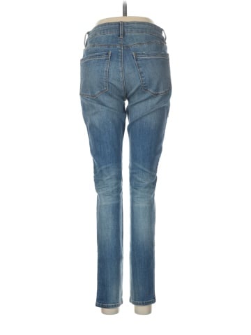 White House Black Market Jeans (view 2)
