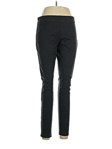 Willi Smith Active Pants (view 1)