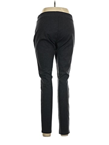Willi Smith Active Pants (view 2)