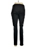 Willi Smith Black Active Pants Size 10 - photo 2