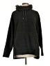 Nike Black Pullover Hoodie Size L - photo 1