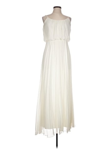 Bisou Bisou Cocktail Dress (view 1)