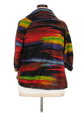 Joseph Ribkoff Jacket (view 2)