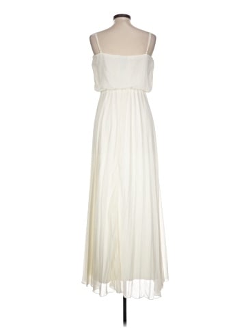 Bisou Bisou Cocktail Dress (view 2)