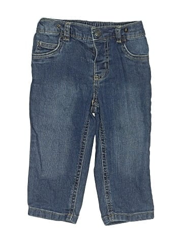 Carter's Jeans (view 1)