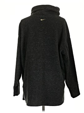 Nike Pullover Hoodie (view 2)